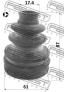 ������� ���� Avantech BD0133 BD0133 ����