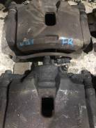 ������� Honda Inspire 1995-1998 G20A [17CL14VN] �������� UA1 FR 45018-SS0-000 ����