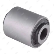 ����������� RBI N25313 N25313 ����
