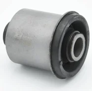 ����������� RBI N24PF01S N24PF01S ����