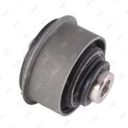 ����������� 51460S86K00 RBI O24098P O24098P ����