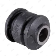 ����������� RBI T25302 T25302 ����