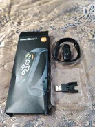 Xiaomi Mi Watch. NFC, IP67 ����