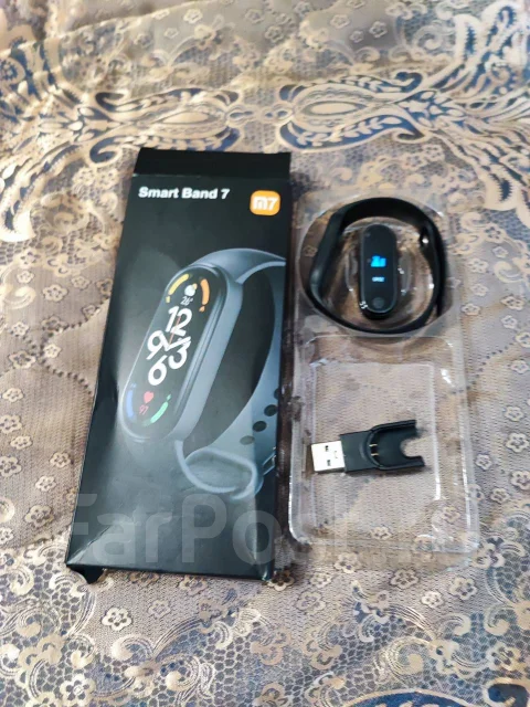 Xiaomi Mi Watch. NFC, IP67 ����