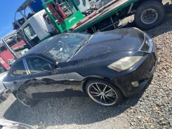 Lexus IS350. GSE21, 2GR FSE ����