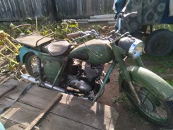 �� 56. ��������, ��� ���, � �������� ����