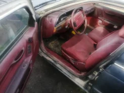 Ford Taurus ����