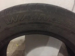 Wanli S-1023. ������, 2014 ���, �/�, ����� 30 %. ��� ���� ����