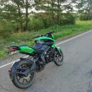 Racer Flash. 250����. ��., ��������, ���, � �������� ����