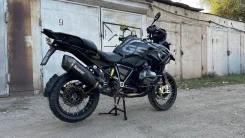 BMW R 1250 GS. 1 250����. ��., ��������, ���, � �������� ����