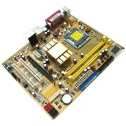 LGA775 ����