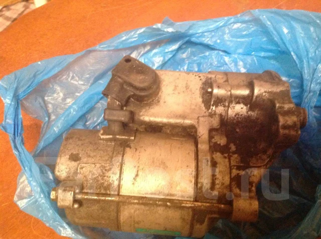 ������� Denso 19269-63012 19269-63012 ����