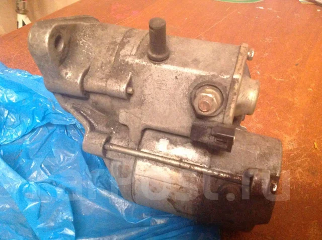 ������� Denso 19269-63012 19269-63012 ����