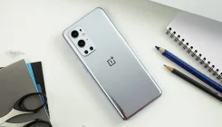 OnePlus 9 Pro. �����, 128 ��, �����������, 5G, Dual-SIM, ����������, NFC ����