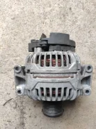 ��������� �� Mercedes Benz W 211 A2711540802 ����