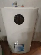 Polaris. 2����. ����