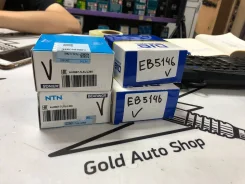 AU0907-7LXL/L260 ��������� ����� ������� Honda CR-V RD1/RD2/Civic 95-0 AU0907-7LXLL260 ����