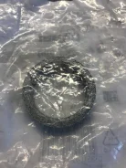 ������ �� ������ Subaru Stella/Pleo/R1 44011-KE000 Bosal 256-290 ����