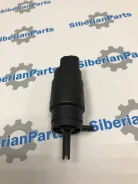 �������� ��������� 1378199 ����