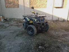 Motoland Adventure 250. ��������, ��� ���\���, � �������� ����