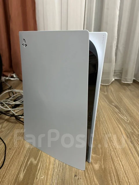 Sony PlayStation 5 Digital Edition ����