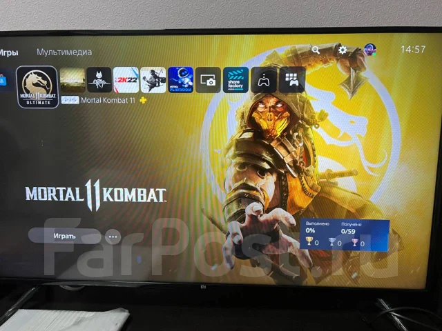Sony PlayStation 5 Digital Edition ����