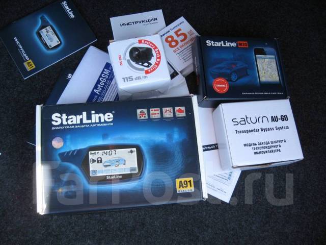 Модуль старлайн а91. Старлайн 64 без автозапуска. Gps модуль для starline a93. Starline a91 4x4. Модуль старлайн а91.
