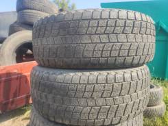 Bridgestone Blizzak MZ-03. ,  , /,  50 % 