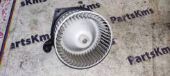   Nissan 2722060R00 2722060R00 