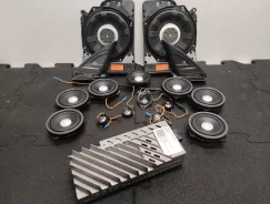 Harman Kardon ����