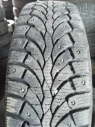 Formula Ice. ������, ����������, 2019 ���, �/�, ����� �� 5 % ����