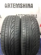 Radar RPX800. ������, 2017 ���, �/�, ����� 5�% ����