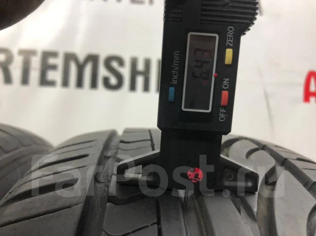Radar RPX800. ������, 2017 ���, �/�, ����� 5 % ����