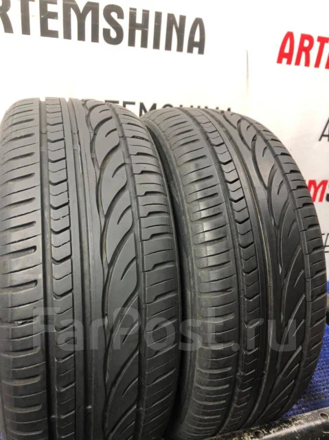 Radar RPX800. ������, 2017 ���, �/�, ����� 5 % ����
