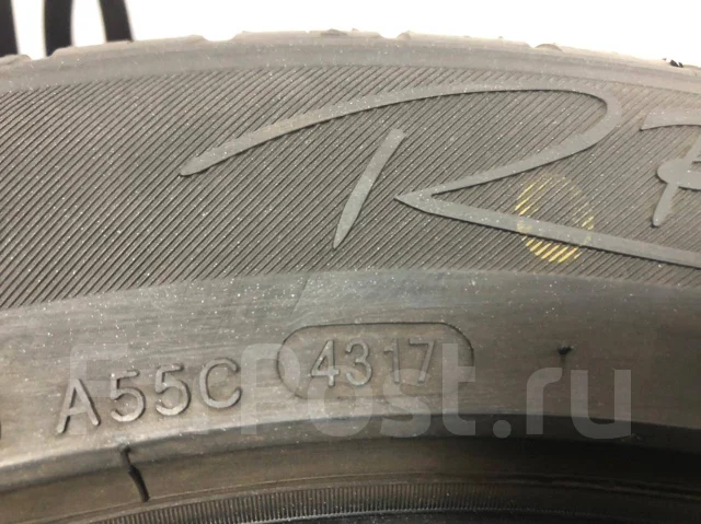 Radar RPX800. ������, 2017 ���, �/�, ����� 5 % ����