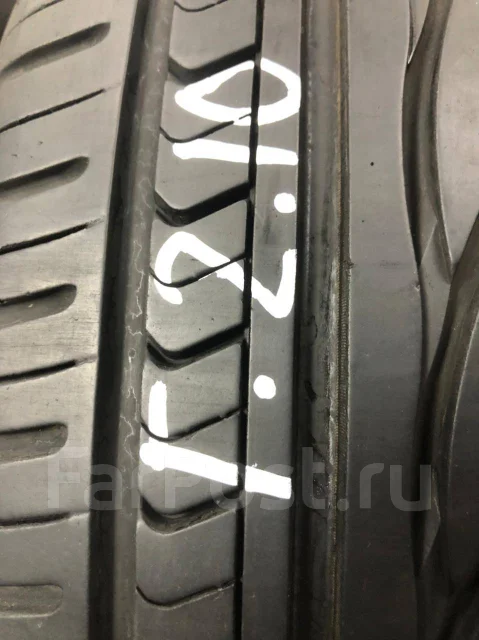 Radar RPX800. ������, 2017 ���, �/�, ����� 5 % ����