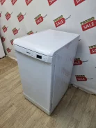 Beko ����