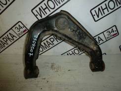    Nissan Pathfinder R51 54524EB30A 