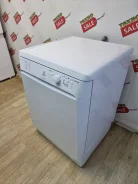 Indesit ����