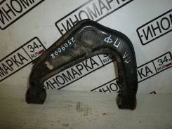   Nissan Pathfinder R51 54525EB30A 
