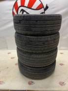 Goodyear GT-Eco Stage. ������, 2017 ���, �/�, ����� 5 % ����