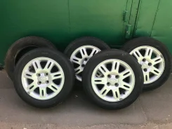 Hankook Centum K702. ������, �/�, ����� 50�% ����