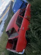 ���� 2101. NETU ����