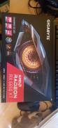 Radeon RX 6650 XT ����