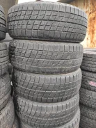 Bridgestone Ice Partner. ������, ��� �����, �/�, ����� 10�% ����