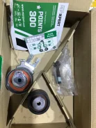 �������� ����� ��� (���������� � ����������) 530058210 ����