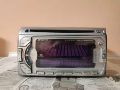 Kenwood DPX-5200M ����
