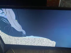 Daewoo. LED ����