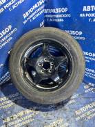 ������ Mercedes-Benz W220 Goodyear Eacle Touring ����