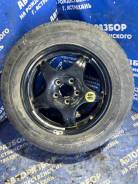 ������ Mercedes-Benz W220 Pirelli P6000 ����